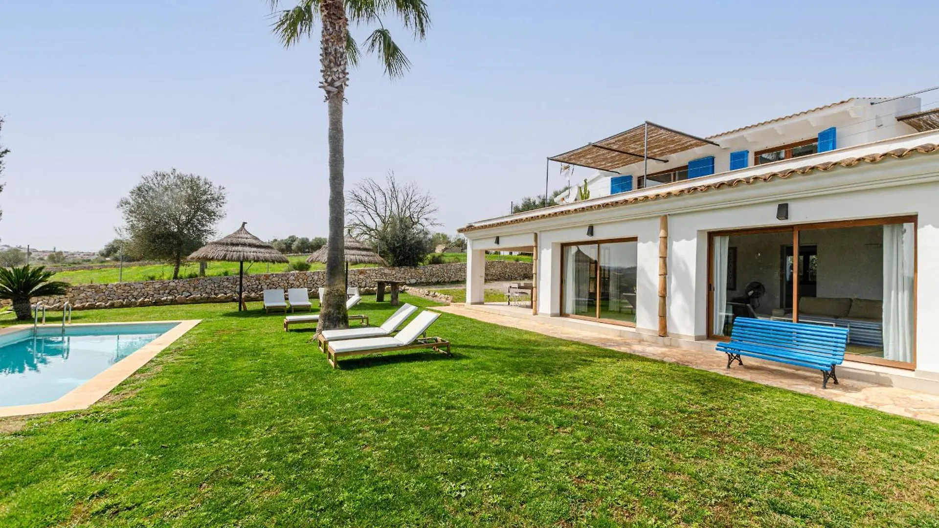 Yourhouse Carrera Plana Maria De La Salut 0*,