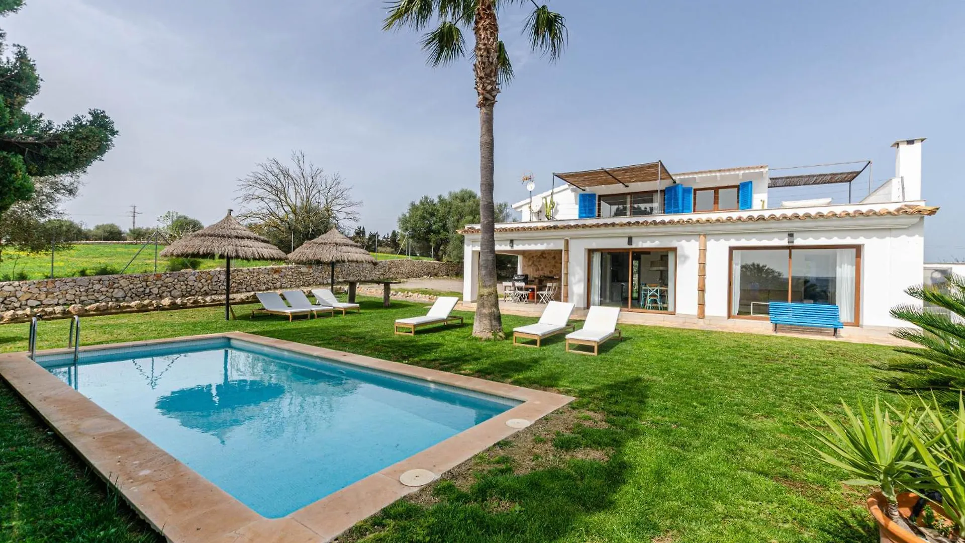Yourhouse Carrera Plana Maria De La Salut Spain