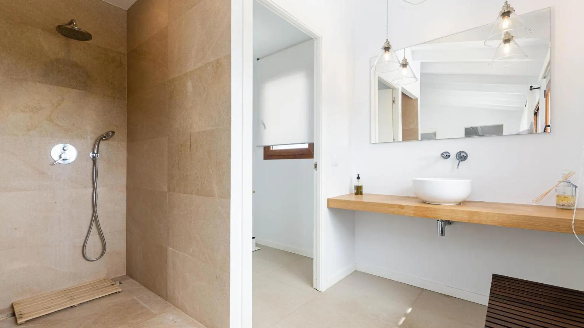 Yourhouse Carrera Plana Maria De La Salut 0*,  Spain