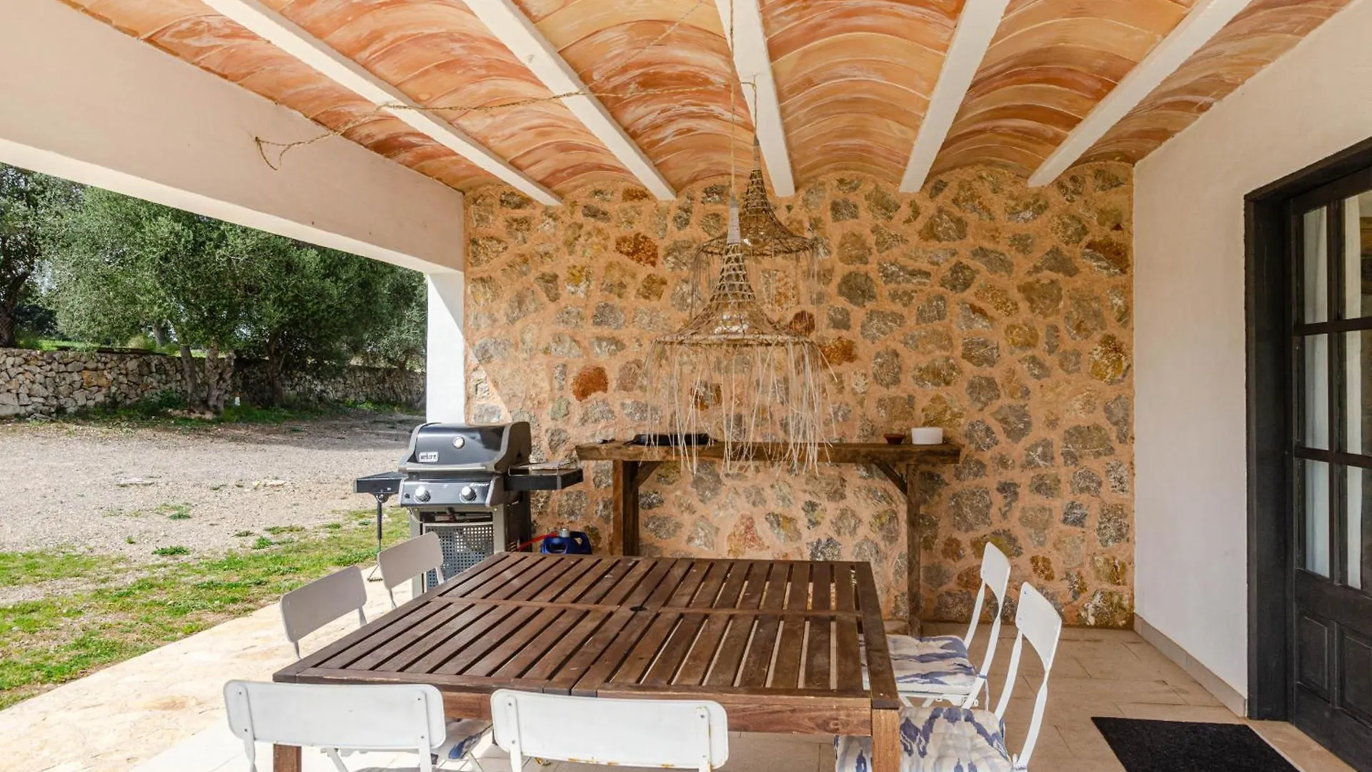 Yourhouse Carrera Plana Maria De La Salut 0*,  Spain