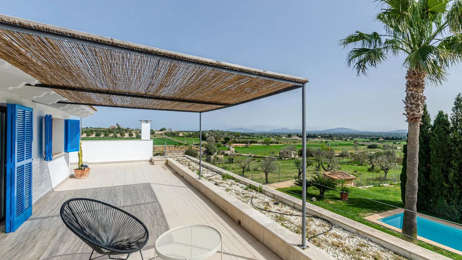Yourhouse Carrera Plana Maria De La Salut 0*,
