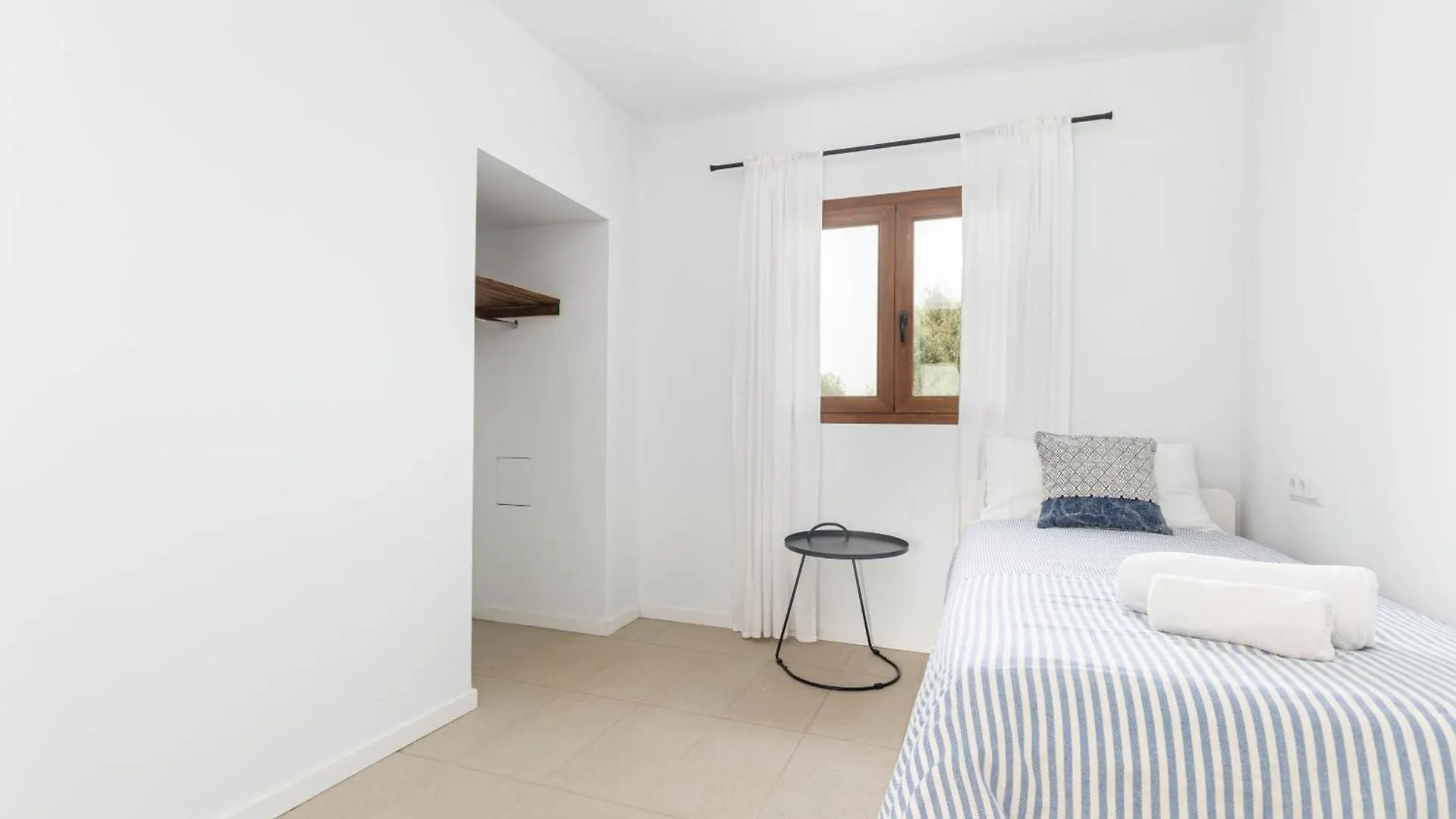 Villa Yourhouse Carrera Plana Maria De La Salut