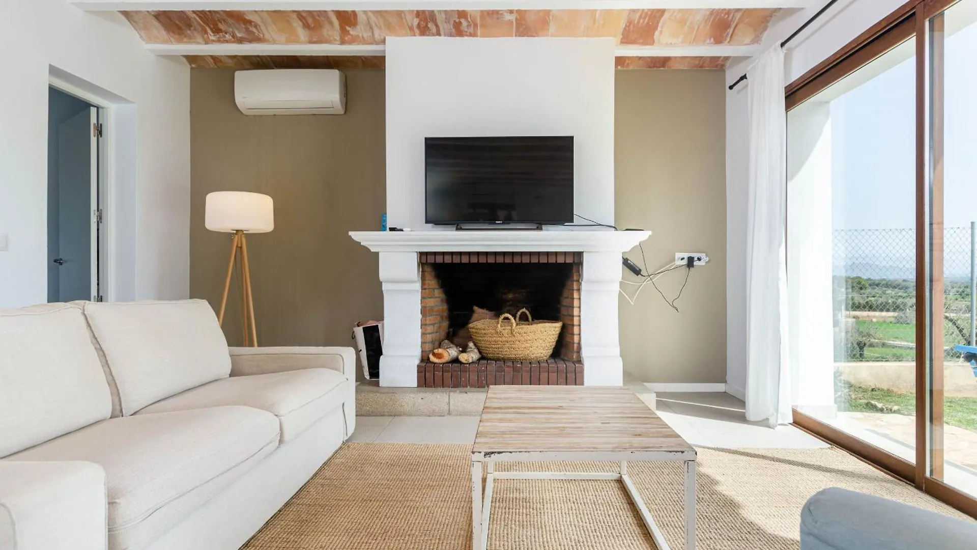 Yourhouse Carrera Plana Maria De La Salut 0*,